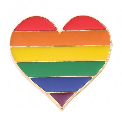 Syning og strikning – Badges