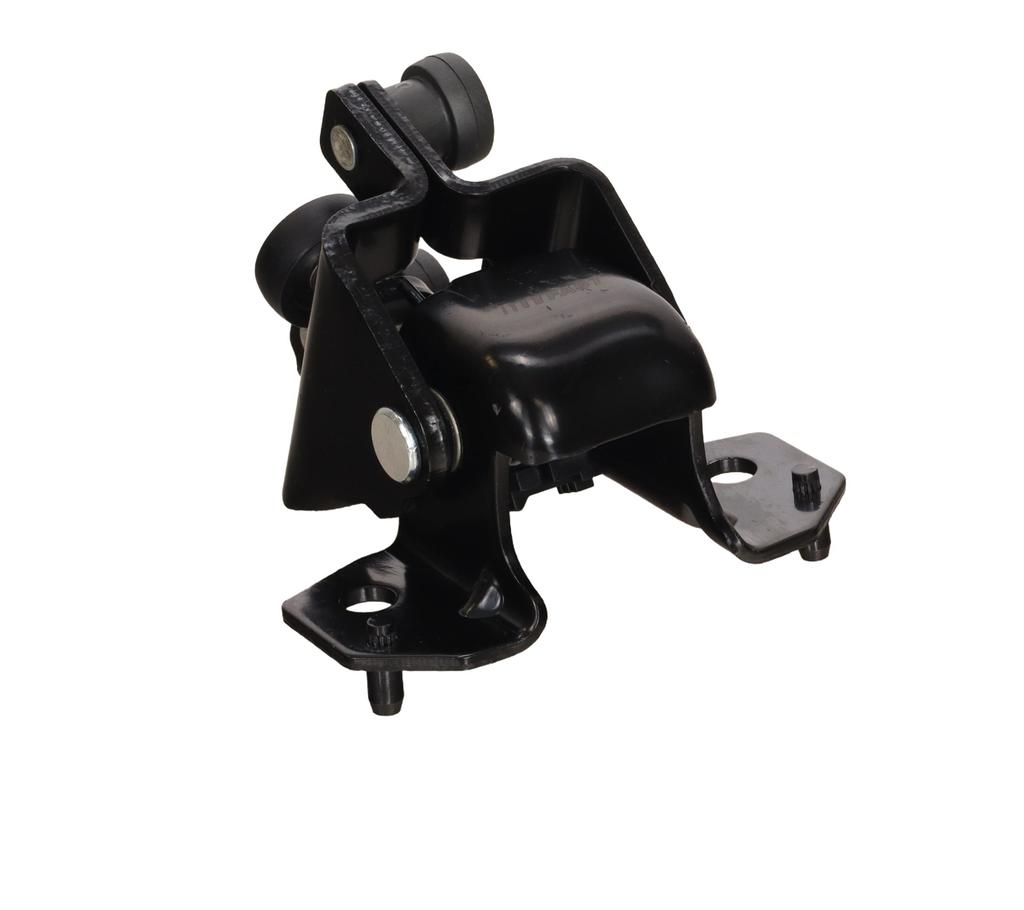 Ft95670 Fast Door Guide Side Middle Left