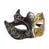 Face Mask The Phantom Dancer Mask Party Cosplay Props Halloween  Masks Venice Mask Glitter Mask