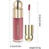 Blush – Long-lasting matte blush, gentle on the skin and lightweight, for everyday wear(Encourage)