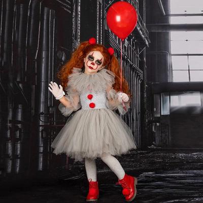 Kadın karnaval kostümleri – Kadın karnaval kostümleri