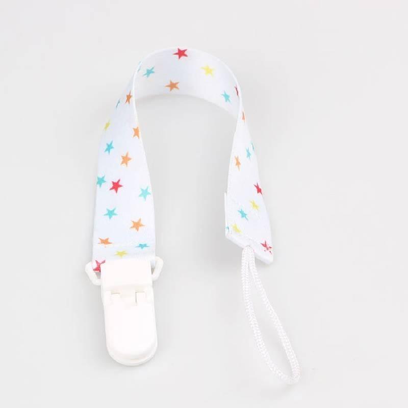 Premium Baby Obst Gemüse Fütterer Schnuller Silikon Beißring für Säuglinge