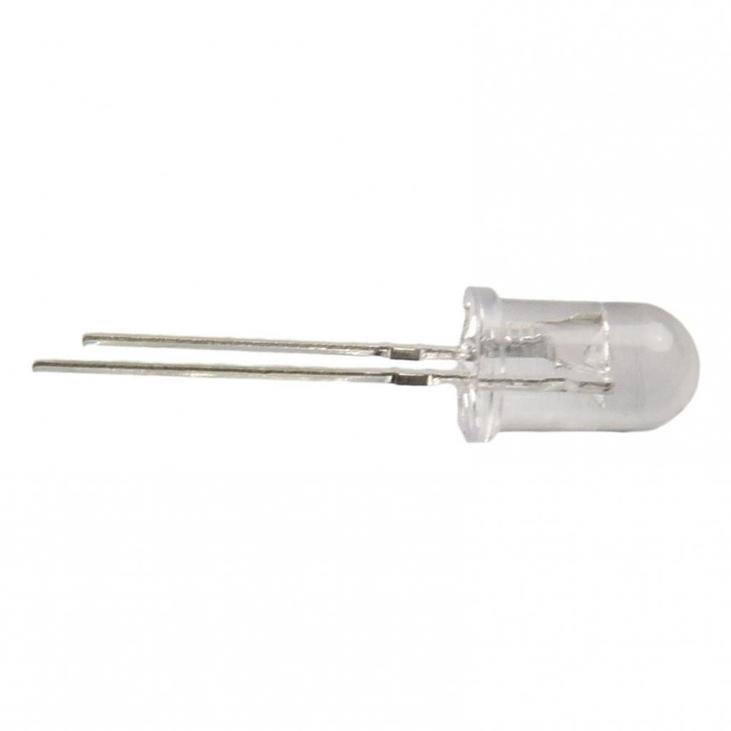 DIY AC Brushless Wind Power Hand Cranked Generator Motor 324V Output Voltage