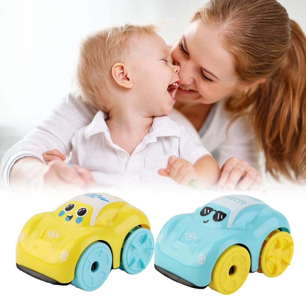 Amphibious Cartoon Car Bath Toy Children"s Car Bath Amphibious Vehicle Water Toy