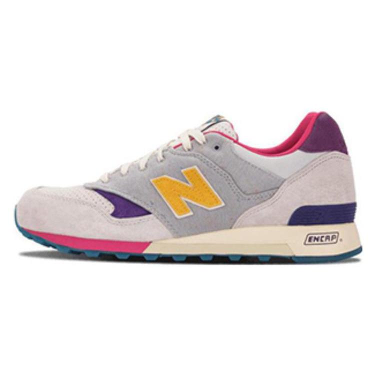 New Balance 577 Bodega Hyprcat