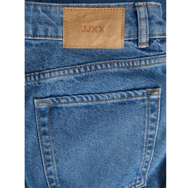 Jack & Jones Seoul Straight NR3002 JJXX jeans