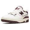 550 Aime Leon Dore X 550 'Purple' BB550AR1