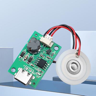 DIY modülleri – Elektronik Ürünler