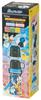 SKDC3 Skater 24 Stainless Steel Water Direct with Character Water Bottle Pokémon Bottle, Ultra-Lightweight, 2-Way, Drinking, Cup, Pokémon