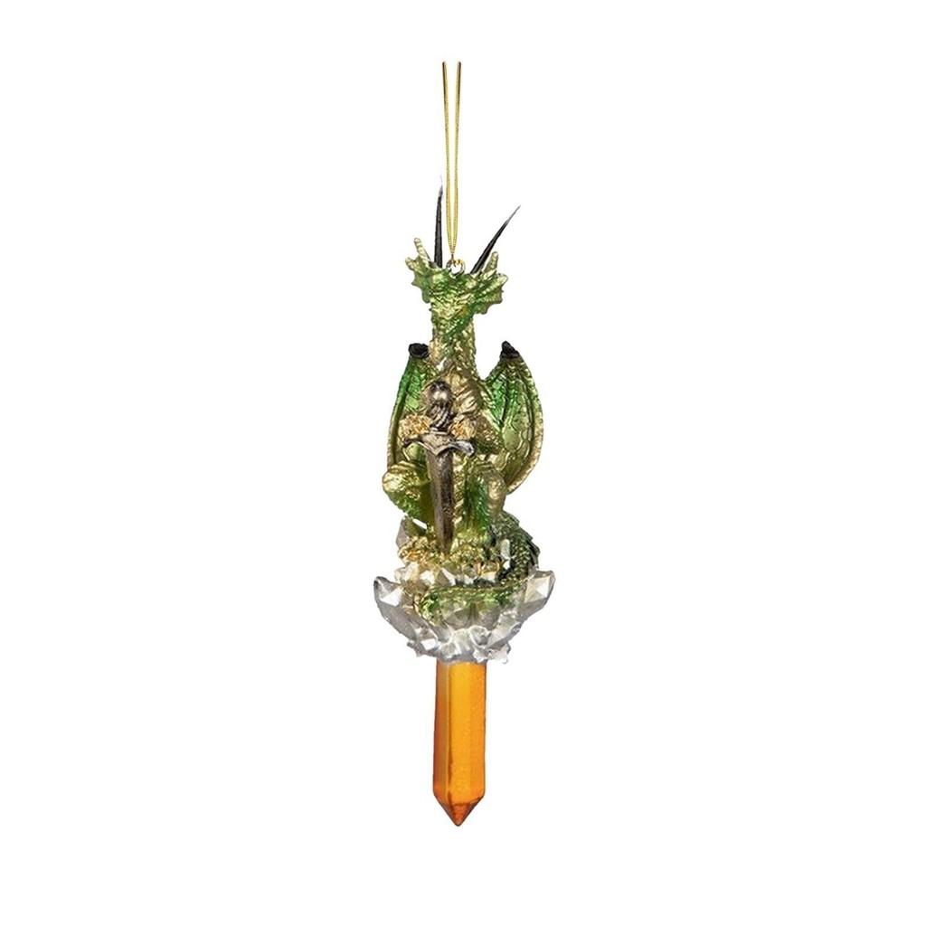 Dinosaur Acrylic Delightful Car Decoration Unique Home Accent For Aromatherapy And Holiday Celebrations