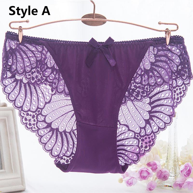 

Нижнее белье больших размеров, трусики с низкой талией, трусы для женских трусов-хипстеров 3XL