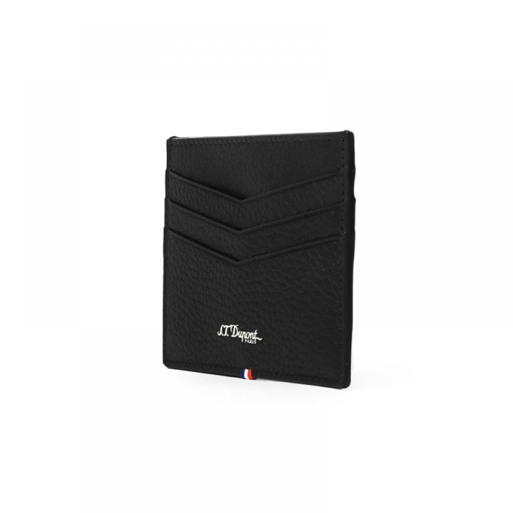 Dupont 180204 Neo Capsule Card Holder