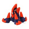 [Pokemon] Pokemon Center Plush Doll Pokemon fit Gigalith