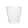 Laba Hua Disposable Thickened Hard Plastic Aviation Cups