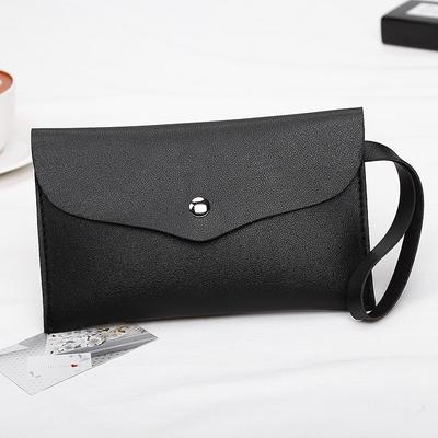 Change Bag Stall Supply Spring Leisure New Pu Pina Pattern Simple Hand Bag