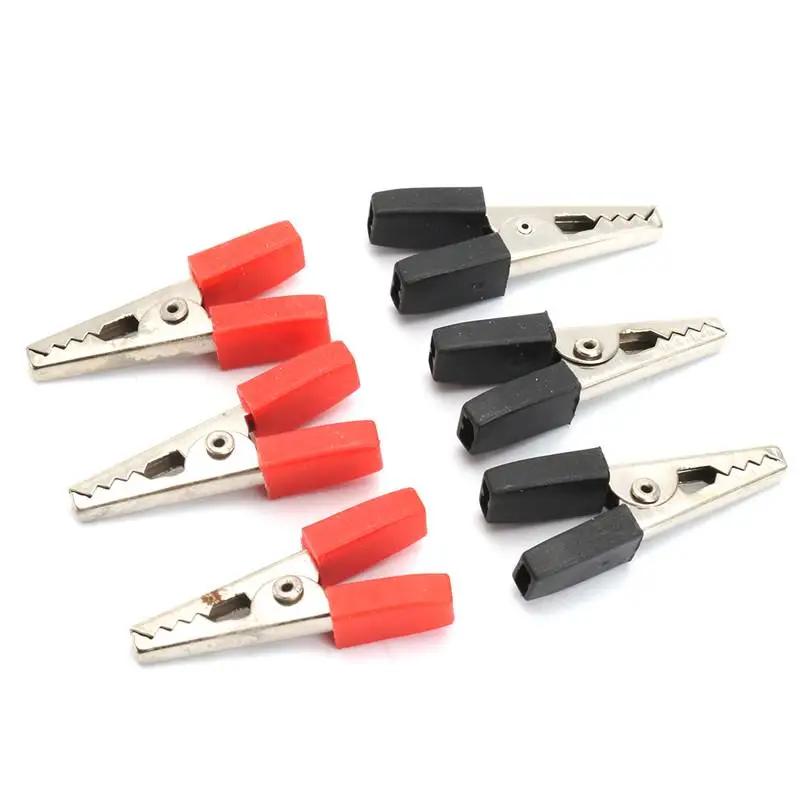 1 Set Children Bio Energy Science Kit Potato Fruit Supply Electricity Experiments Kids Student Learining