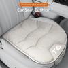 Car Stickers Seat Cushion Pad Leather Anti-slip Protect Seat Cover Mat For Volvo T6 S60 S80 S90 V40 V50 V60 V70 V90 XC40 XC60