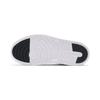 Jordan 1 Mid ALT SE PS Take Flight DD3105-114