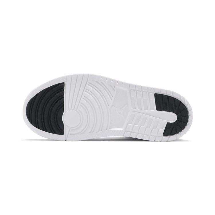 Jordan 1 Mid ALT SE PS Take Flight DD3105-114