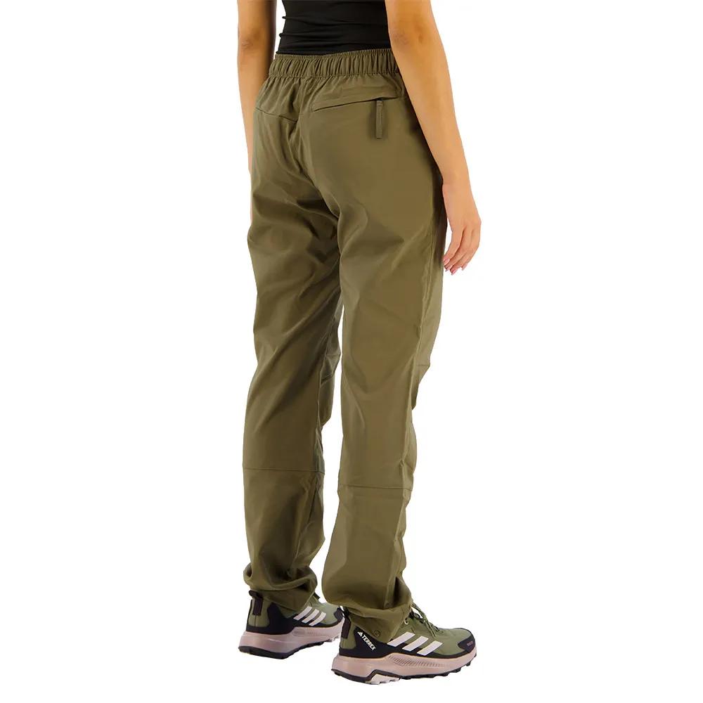Adidas Terrex Multi Woven Pants