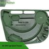 Yulongshan SH-2018 Multifunctional Rapid Magazine Loader