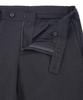 Jilseutyueoteunyuyogmaen Summer Texture Setup Pants - Dark Gray (Jnpa6B385G3)