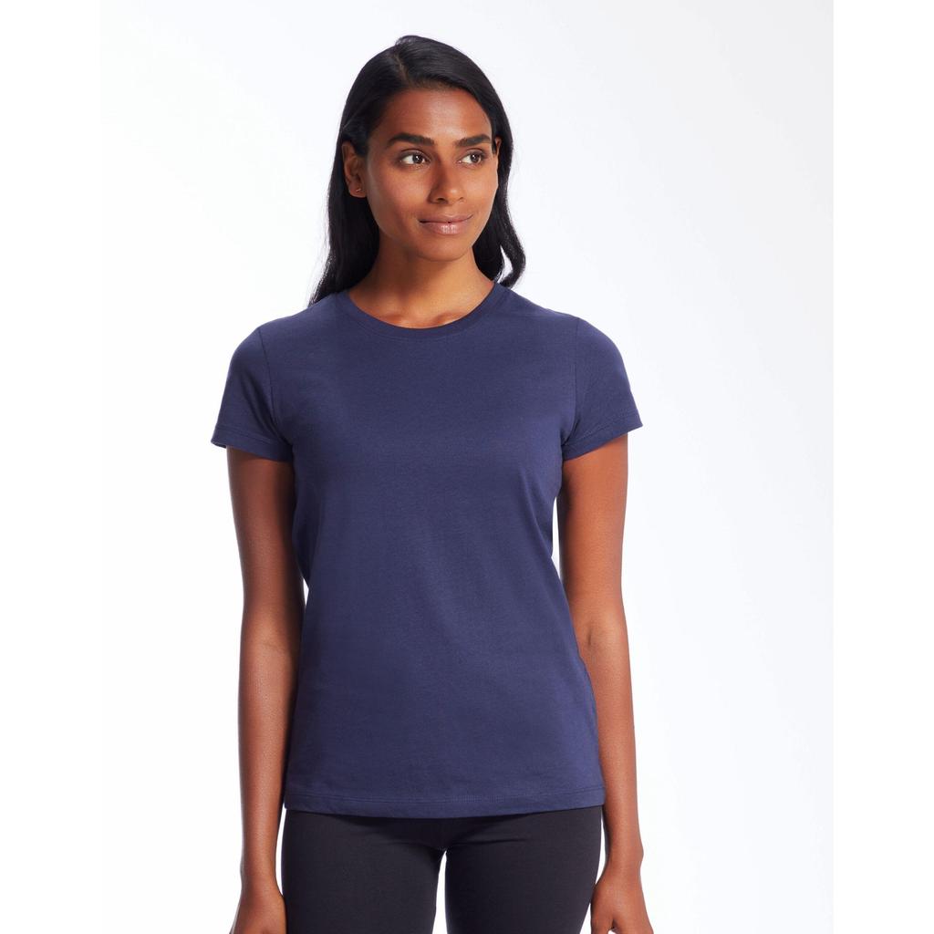 Mantis Womens/Ladies Essential T-Shirt