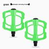 Lishi Mountain Bike Sealed Bearing Pedals