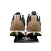 Air Jordan Granville Pro Anthracite British Tan DV1235-002