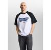 PROSTO T-shirt. Harvard