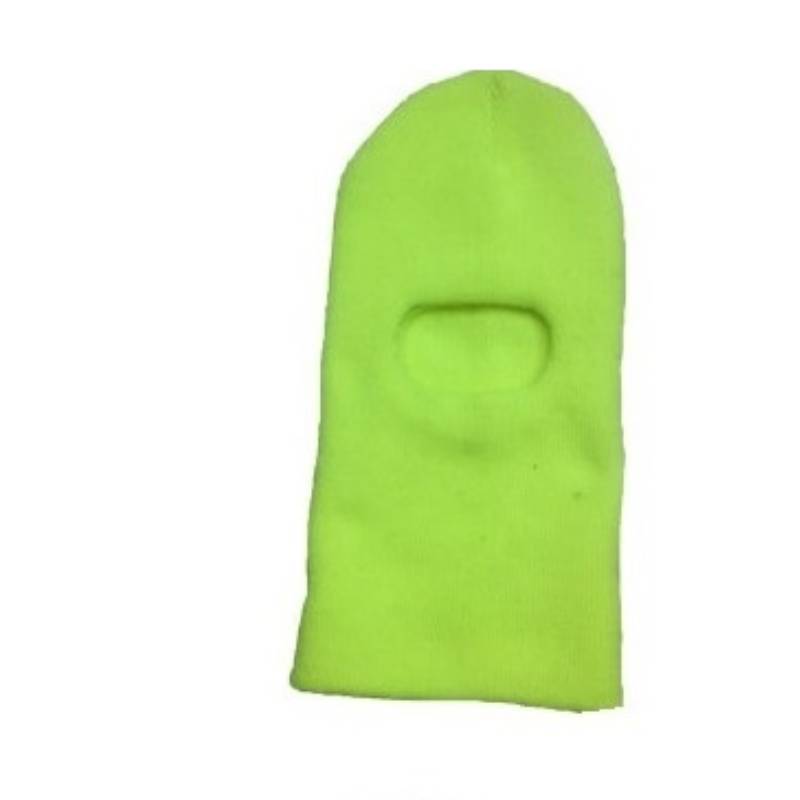 Knit Hat For Women With Thermal Insulation And Cozy Design For Outdoor Winter Wear