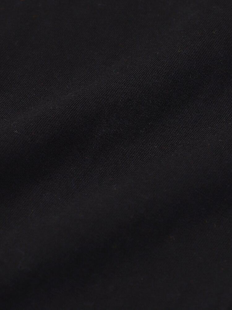 Forever Chasing Sunsets Printed Womens Cotton Short Sleeve Vintage Casual Hip Hop T-Shirts Crewneck Fashion Female Tee Clothing