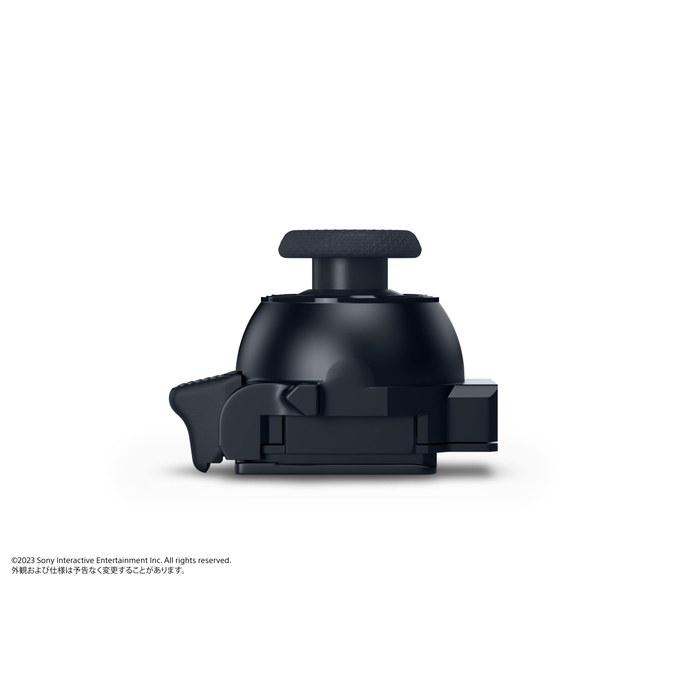 [Sony] Stick Module (DualSense Edge Wireless Controller) (CFI-ZSM1G)