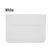 PU Leather Business Sleeve for MacBook Air/Pro