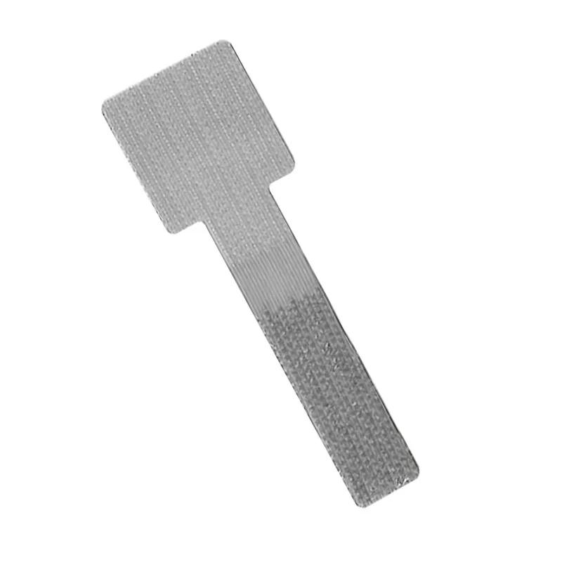 Reusable Zip Ties Cable Tie Wire Organizer and Cables Cable Fixation Rope Holder Wiring Strap Clearance Plastic Supplies