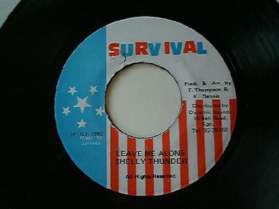 Hobbies e criatividade – Música