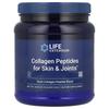 Life Extension, Collagen Peptides for Skin and Joints, 12 Oz (343 G)