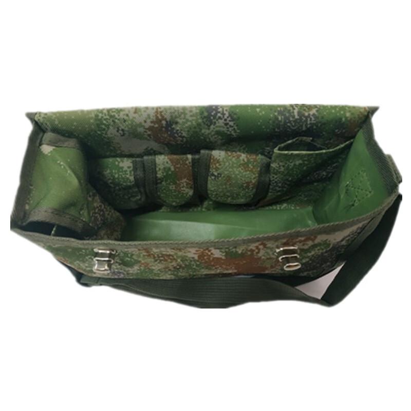 Tàchén Blasting Operation Skill Training Tool Kit