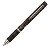 SAKURA CRAY-PAS Multi-function Pen BALLSIGN 4+1 Black GB4M1004#49
