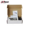 Dahua 100Mbps Single-Mode Single-Fiber Optic Transceiver Pair CN Plug (adapter Included)