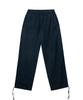 PRO-SPECS W Loose Woven Pants Dkgn