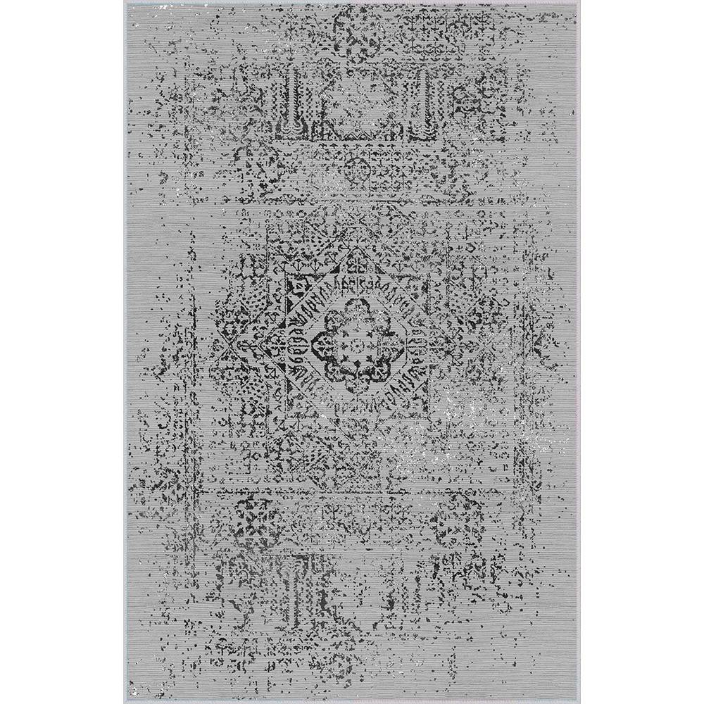 Rovigo Home Washable Printed Carpet RVG1318