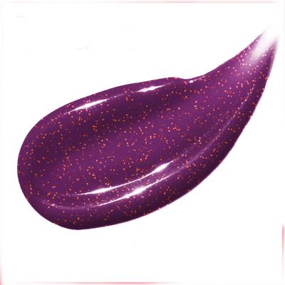 Rúž Super Lustrous Glass Shine -