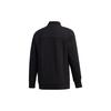 Adidas Jackets Men's Black Hooded Moderate Other FM9344