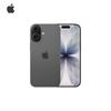 Apple iPhone 17 (Versione NC)