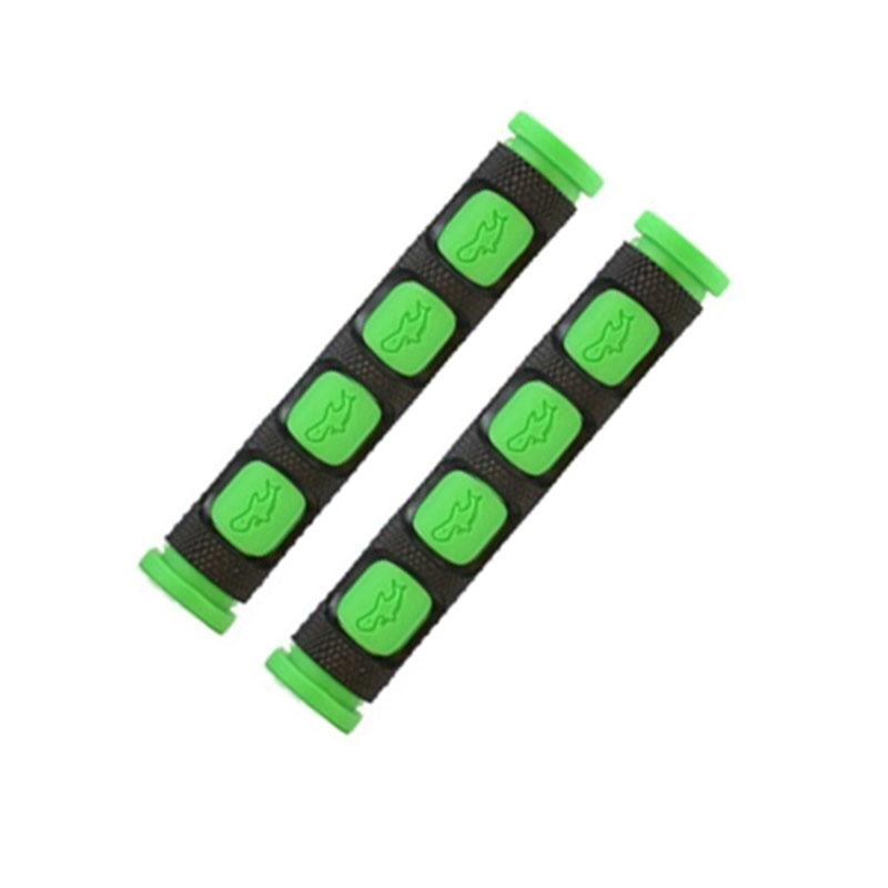 Universal Motorcycle Handlebar Brake Handle Soft Sleeve Anti-Slip Cover Bike Protective Clutch Lever Equipments Accessories