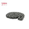 Motorcycle Timing Chain for Kawasaki ZX400 ZX-4 ZXR400R ZXR400