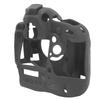 Camera Protective Housing Cover AntiScratch Soft Silicone Sleeve Case for Nikon D4 D4S