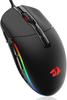 Periferice pentru calculatoare – Mouse-uri