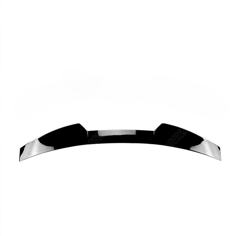 For BMW F26 X4 2014 2015